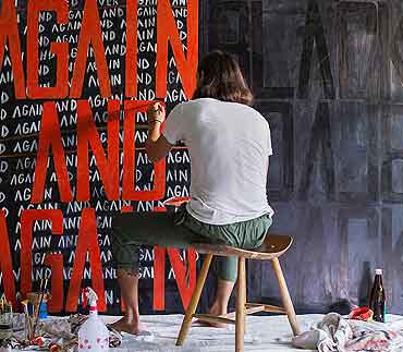 免费电话在线轰炸