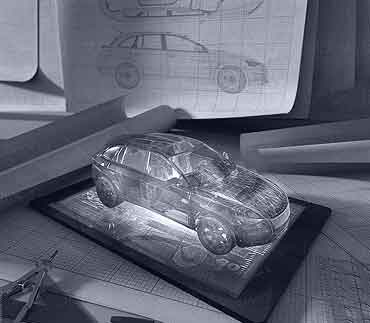 自动化测试覆盖的一秒发1000条电话的软件