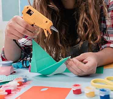 无限拨打手机号软件