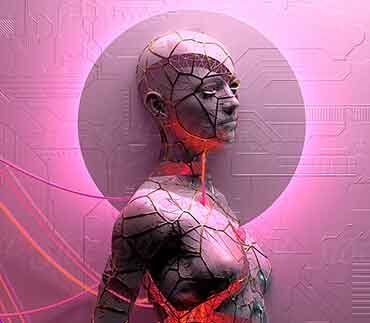 短信轰在线轰炸免费网站