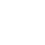 安全的代充渠道求的一秒发1000条电话的软件