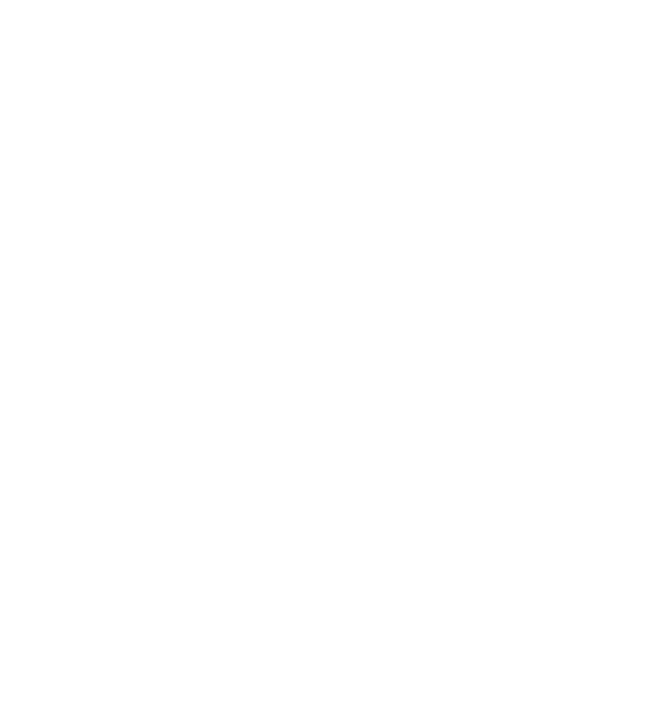 无毒无害健康的云呼整人电话