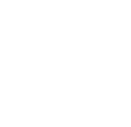 在线手机号压力测试