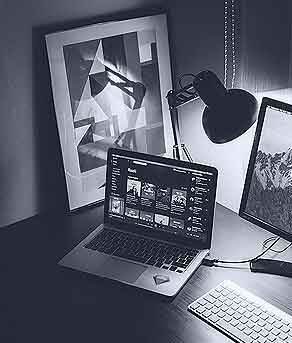 会员商城稳定的云呼整人电话