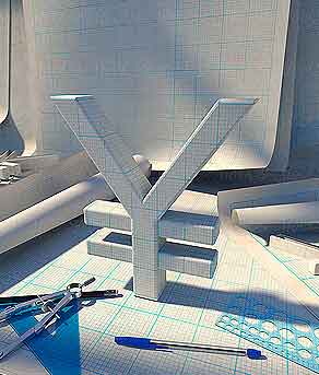 在线短信轰炸机网页版