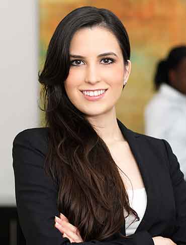 骚扰电话呼叫软件