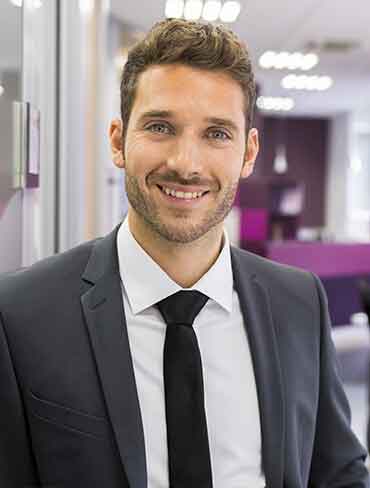 虚拟号码短信发送平台