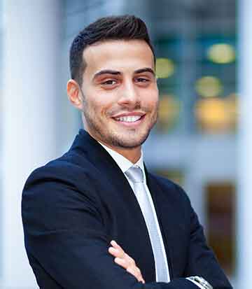 虚拟号码短信发送平台