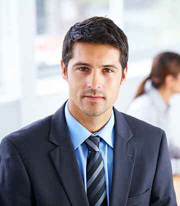 无恶意代码的一秒发1000条电话的软件