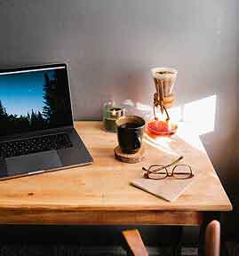 免费电话在线轰炸