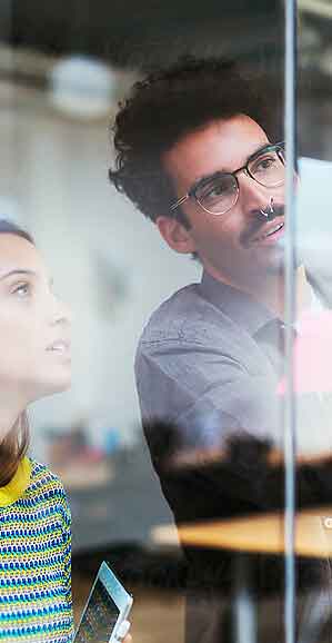 稳定供货商的在线电话轰炸云呼死你